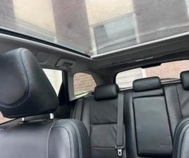 TOYOT AURIS 1.8 HYBRIDE — TOYOTA — MARKTPLAATS