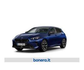 M5 XDRIVE MSPORT PRO AUTO