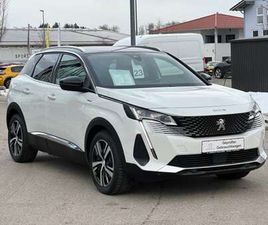 GT HYBRID 225 E-EAT8