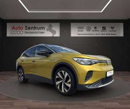 PERFORMANCE UPGRADE PRO 1ST *AZN-FÖRDERUNG*