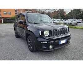 1.3 T4 S 2WD 150CV DDCT