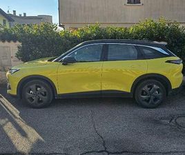 AUTOMOBILE CIRELLI 4