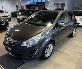 AIRCO 5 PORTES BELLE ETAT