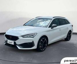 SPORTSTOURER 1.4 E-HYBRID 204CV DSG