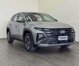 PE 1.6HEV AT 2WD XTECH