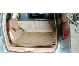 GREAT WALL MOTORS HOVER