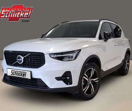 B3 PLUS DARK NAVI ACC LED 360° PANO-SCHIEBEDACH