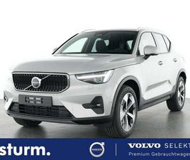 CORE B3 AUTOMATIK *360° KAMERA, LED PXIS, NAVI*