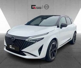 N-DESIGN 205PS AUTOM. WINTER/HUD/EHK/RFK/20ZOLL