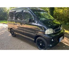 2000 TOYOTA SPARKY NOIR AUTOMATIQUE, 4 VITESSES CONDUITE...