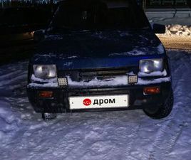 LADA 1111
