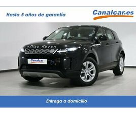 P160 MHEV STANDARD AUTO 118 KW (160 CV)