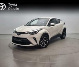 5P ADVANCE 125H E-CVT