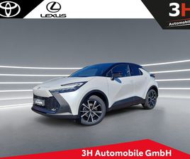 TEAMPLAYER + TECHNIK-PAKET