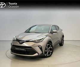 5P ADVANCE 125H E-CVT