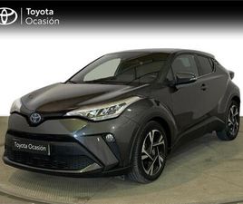 5P ADVANCE 125H E-CVT