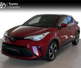 5P ADVANCE 125H E-CVT