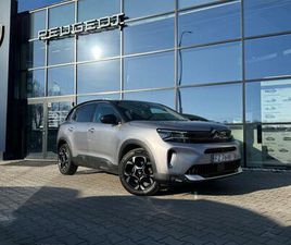 1.5 BLUEHDI MAX EAT8