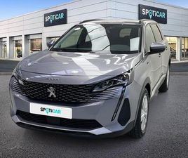 1.5 BLUEHDI 96KW S&S EAT8 STYLE