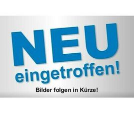 VOLKSWAGEN GOLF CABRIOLET VOLKSWAGEN GOLF VI CABRIOLET LIFE BMT