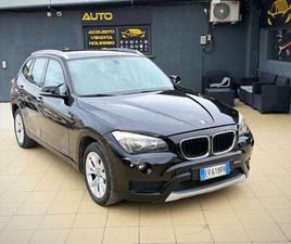 XDRIVE18D MSPORT