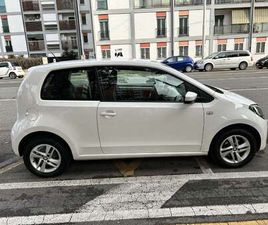 MII 3P 1.0 STYLE 60CV E6