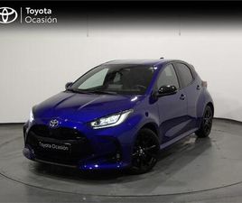 5 PUERTAS STYLE 120H AUTOMÁTICO (E-CVT)