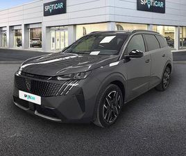 1.2 100KW EDCS6 ALLURE