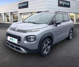 PURETECH 130 S&S EAT6 SHINE