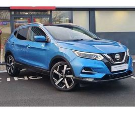 1.3 DIG-T 160 [157] N-MOTION 5DR DCT