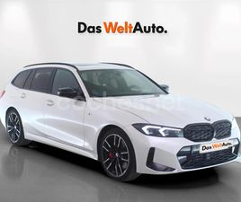 BMW SERIE 3 M340I XDRIVE AUTO. TOURING
