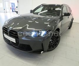 VEHÍCULO DE SUBSTITUCIÓN