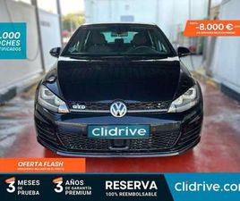 VARIANT 2.0TDI BMT GTD 184