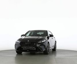 BMW SERIE 2 235 M235I XDRIVE GRAN COUPÉ