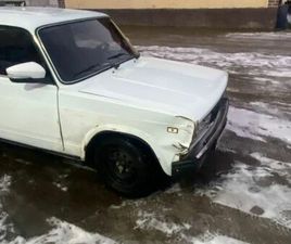 LADA 2104