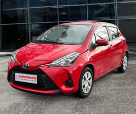 SM COMFORT MIT CONNECT