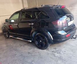 SHITET OSE NDERROHET ME GOLFE 7 KAMIO ATOMATIK