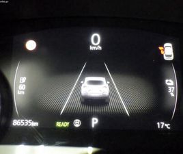 MAZDA EXCELLENCE JULHO/20