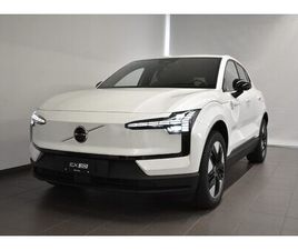 VOLVO EX30 EX30 E60 CORE