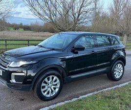 2.0 ED4 SE FWD EURO 6 (START/STOP) 5DR