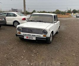 LADA 2101