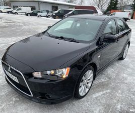 SPORTBACK 1,8 INTENSE