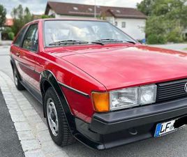 VOLKSWAGEN SCIROCCO VW SCIROCCO 2 GT 53B