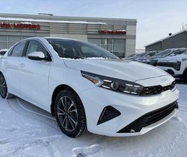 KIA FORTE KIA FORTE 2022 EX IVT