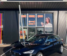 2.0 TDI 115 CH STYLE + TOIT OUVRANT