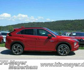 SELECT, MIT 8 JAHRE GARANTIEPAKET (NIMM8)