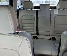 SPORTER 1.7 BLUE DCI EXECUTIVE 150CV 4CONTROL