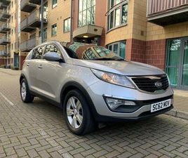 1.6 GDI ECODYNAMICS 2 2WD EURO 5 (START/STOP) 5DR