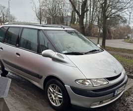 SPRZEDAM SAMOCHÓD SZCZECIN CENTRUM • OLX.PL