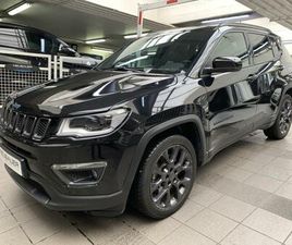 1.3 TURBO T4 240CH PHEV 4XE S AT6 EAWD